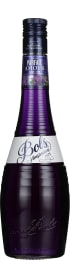 Bols Parfait Amour