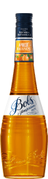 Bols Apricot Brandy
