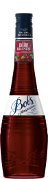 Bols Cherry Brandy