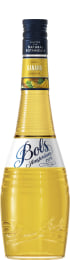 Bols Banana