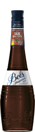 Bols Cacao Brown