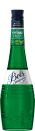 Bols Peppermint Green