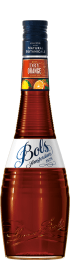 Bols Dry Orange
