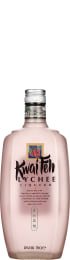 De Kuyper Kwai Feh Lychee