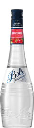 Bols Maraschino