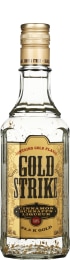 Bols Gold Strike