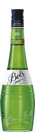 Bols Kiwi