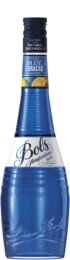 Bols Blue Curaçao