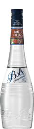 Bols Cacao White