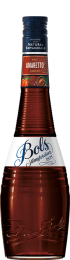 Bols Amaretto