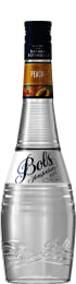 Bols Peach