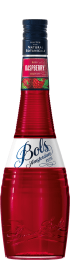 Bols Raspberry