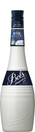Bols Natural Yoghurt