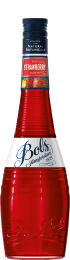 Bols Strawberry