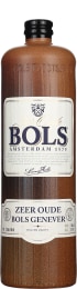 Bols Zeer Oude Genever