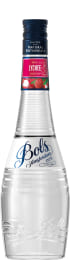 Bols Lychee