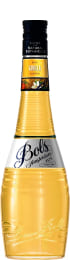 Bols Vanilla