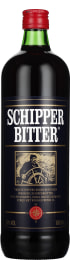 De Kuyper Schipperbitter