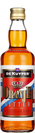 De Kuyper Oranjebitter