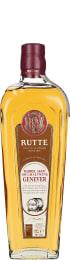 Rutte Barrel Aged Genever