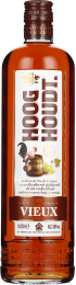 Hooghoudt Vieux