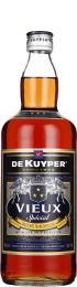 De Kuyper Vieux
