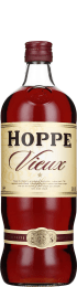 Hoppe Vieux