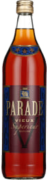 Parade Vieux
