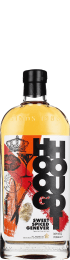 Hooghoudt Sweet Spiced Genever