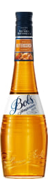 Bols Butterscotch