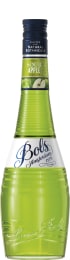 Bols Sour Apple