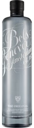 Bols Original Spirit of Amsterdam