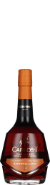 Carlos I Brandy Amontillado