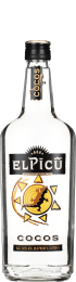 Elpicu Cocos