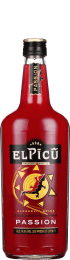 Elpicu Passion