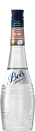 Bols Coconut