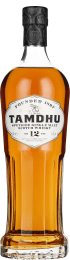 Tamdhu 12 years Single Malt