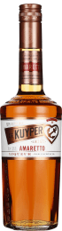 De Kuyper Amaretto