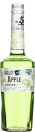 De Kuyper Sour Apple