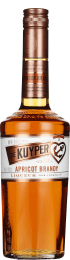 De Kuyper Apricot Brandy