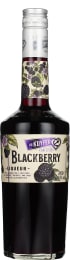 De Kuyper Blackberry