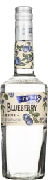 De Kuyper Blueberry
