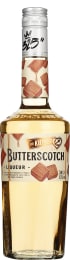 De Kuyper Butterscotch