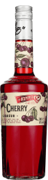 De Kuyper Cherry