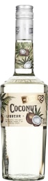 De Kuyper Coconut