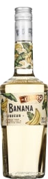 De Kuyper Crème de Bananes
