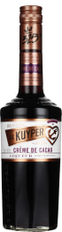 De Kuyper Crème de Cacao Bruin