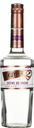 De Kuyper Crème de Cacao Wit