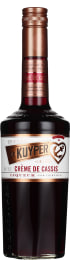 De Kuyper Crème de Cassis