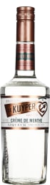 De Kuyper Crème de Menthe Wit